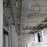ventilacija-as